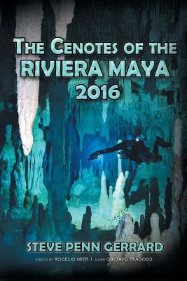 预订the cenotes of the riviera maya