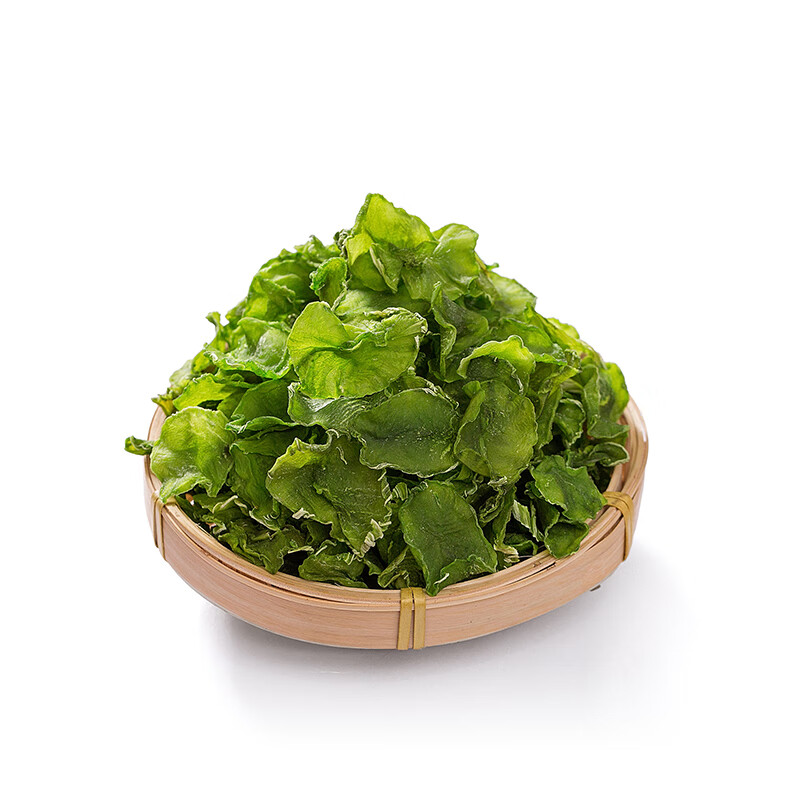 刻凡莴笋干自制农家脱水蔬菜干土特产干莴苣干货500g