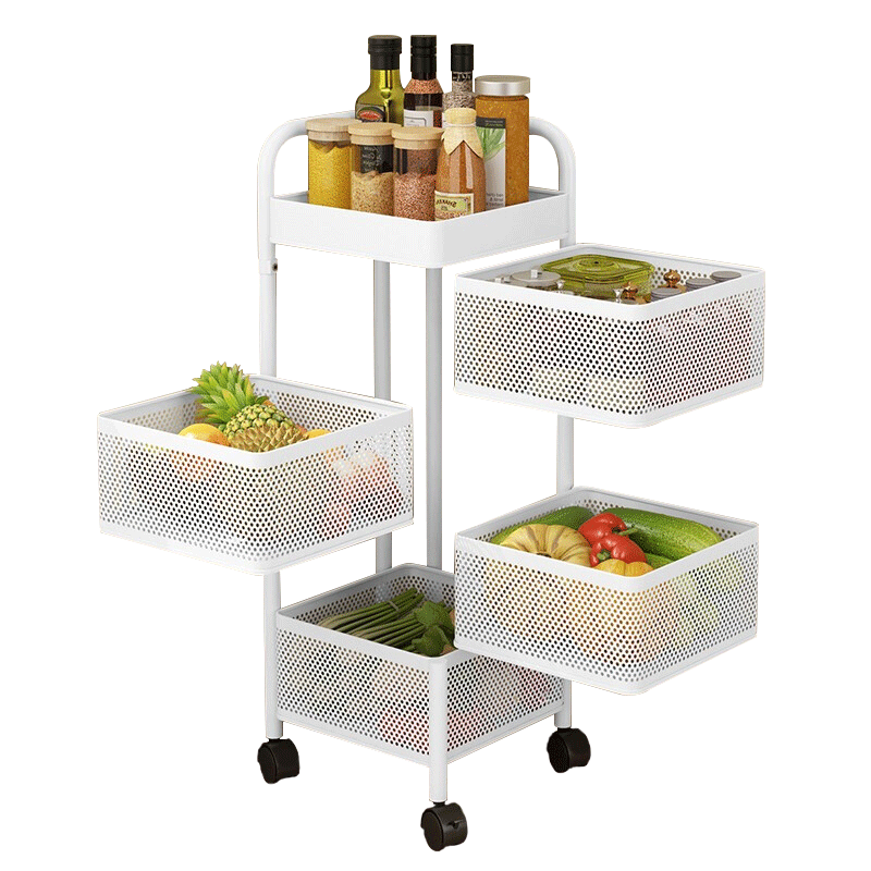 MAXCOOK ضСƳתɳ ɫMCZW5046 169.9Ԫ