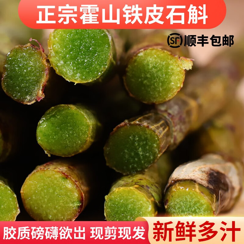 抢购必备!价格大幅下降的高端智能手表