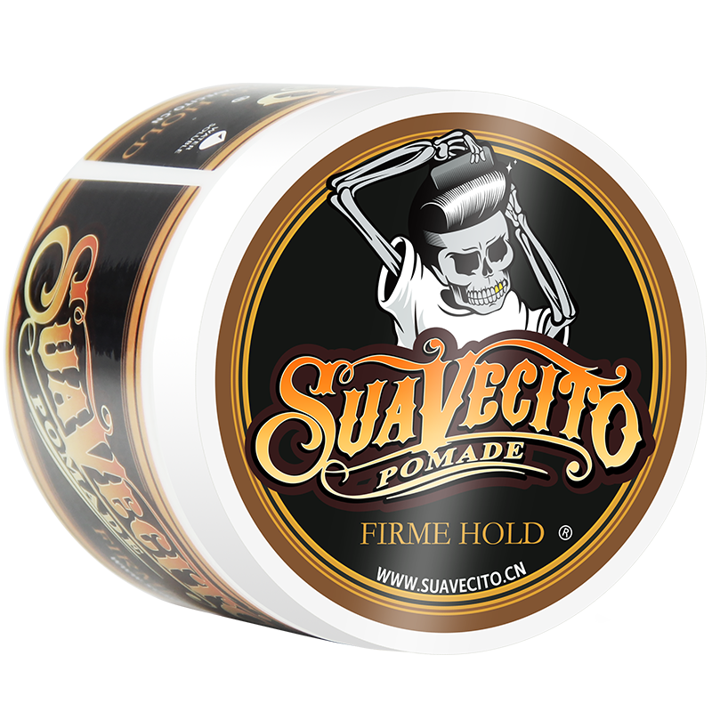 ���ڲ�����SUAVECITO����ͷ���ͷ�����ǿ�����͸��ű�ͷ��ͷ������ସ෢����ͷ�෢�� ������������������113g 80.9Ԫ