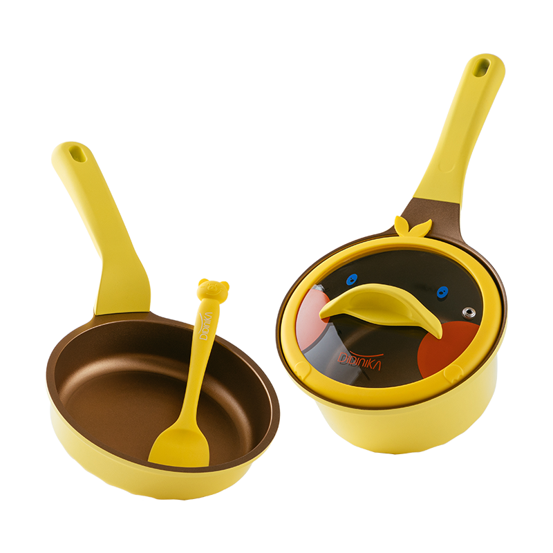 DidinikaʳӤ̹16cmСƽմɲճţ̹  ¸Ѽ׹ 16cm 169.1Ԫ