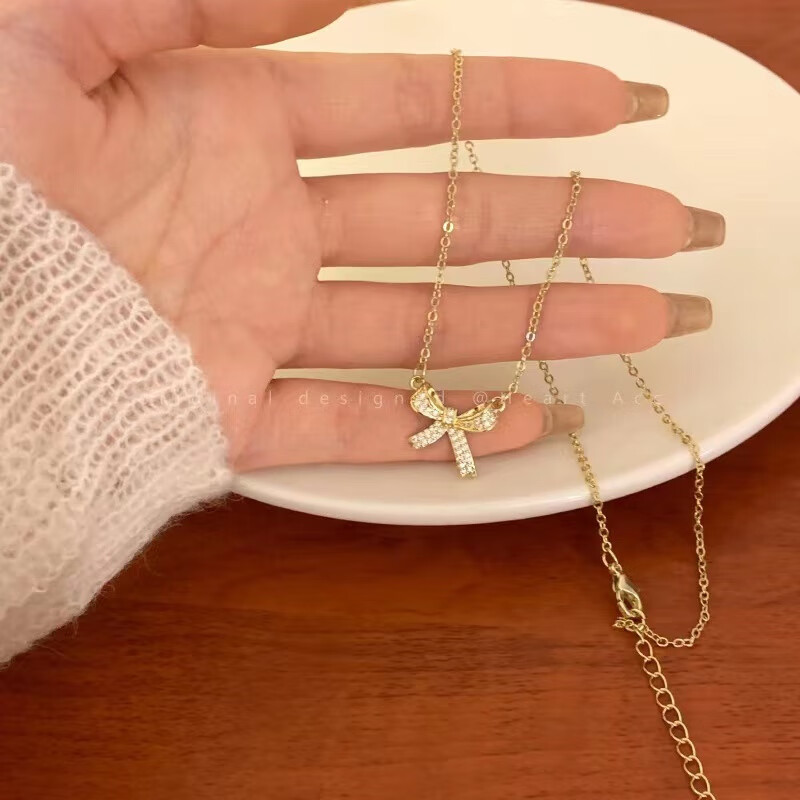 项链价格走势图怎么看|项链价格比较