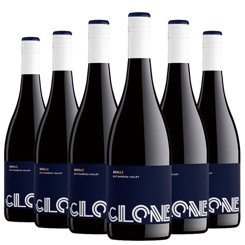 ����ʫ�Ĵ����ǰ�����ɽ������ ���������������Ǹɺ����Ѿ�14.5% ����װ750mL*6 672Ԫ