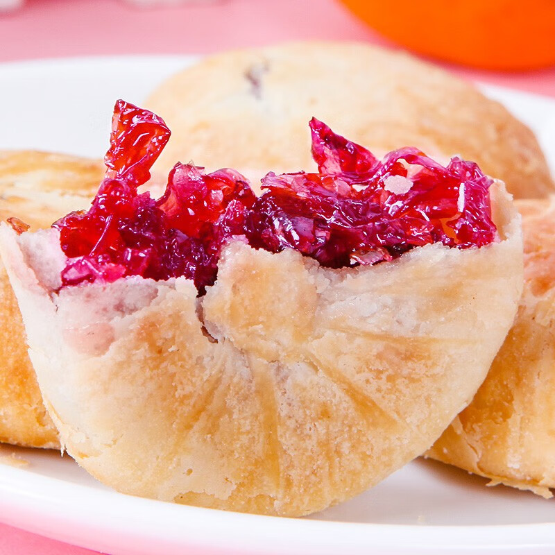 ����� �ʻ��� 50g*10ö 25.8Ԫ(����ȯ)