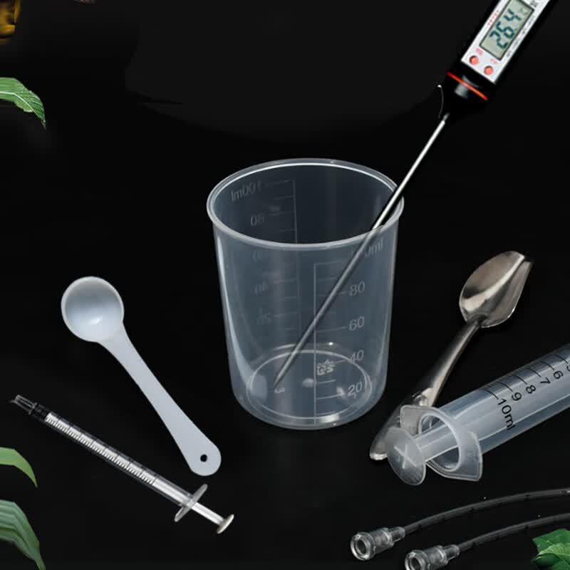 迪普尔鹦鹉喂食器雏鸟学吃小鸟喂鸟器喂药神器勺子奶粉玄凤幼鸟喂奶套装属于什么档次？