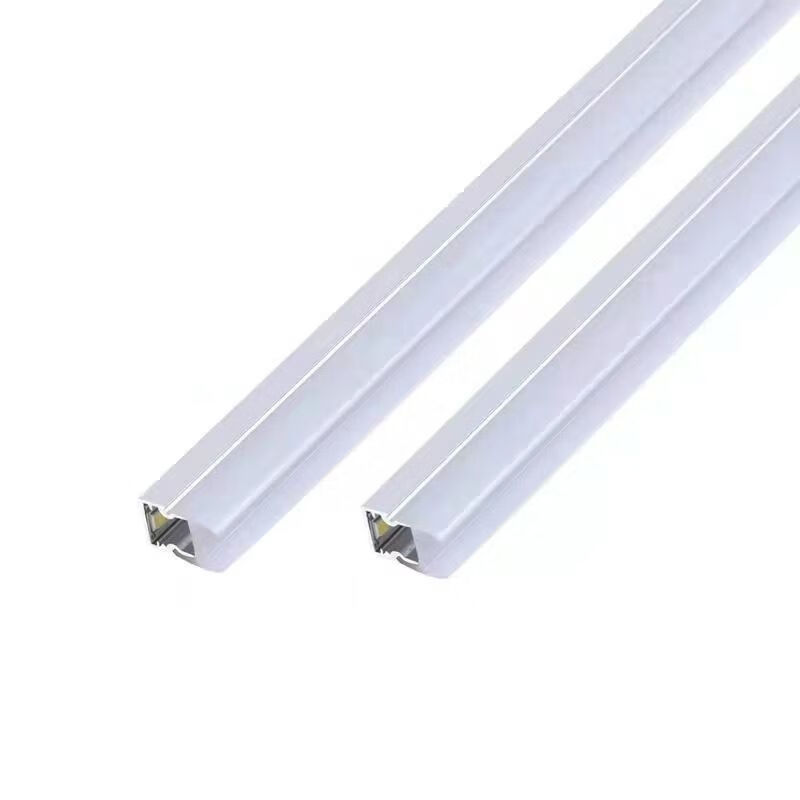 ngialed8玻璃层板灯酒柜玻璃柜卡槽发光隔板灯光玻璃灯酒柜玻璃隔层酒