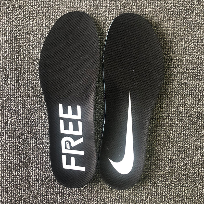 适配耐克free rn 5.