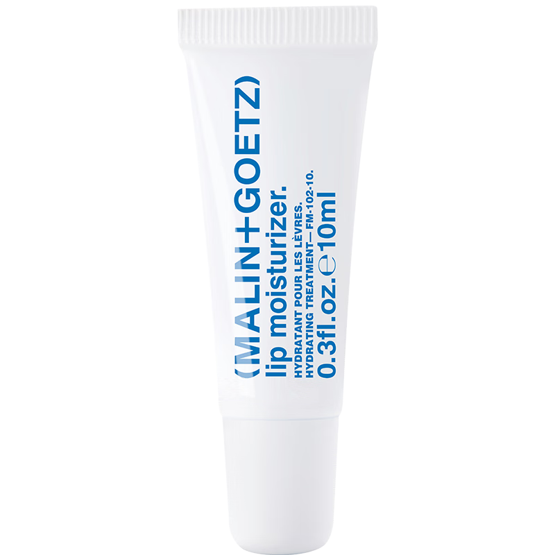 Malin+Goetz�������������������ʱ��ˮ��ʪ���� ���ֹ����󴽸�ԭζ10ml 92Ԫ