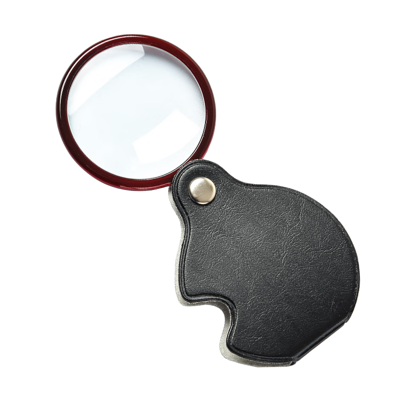 VIXEN�ձ����ڱ�Я�۵��ڴ�ʽ�Ŵ󾵸���߱����˿��鱨�Ķ�ҩƿ��� P45 ����3.5��53.6Ԫ