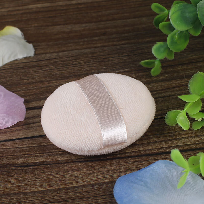 圆形180片kynhu轻呵美容专用薄款化妆化妆棉