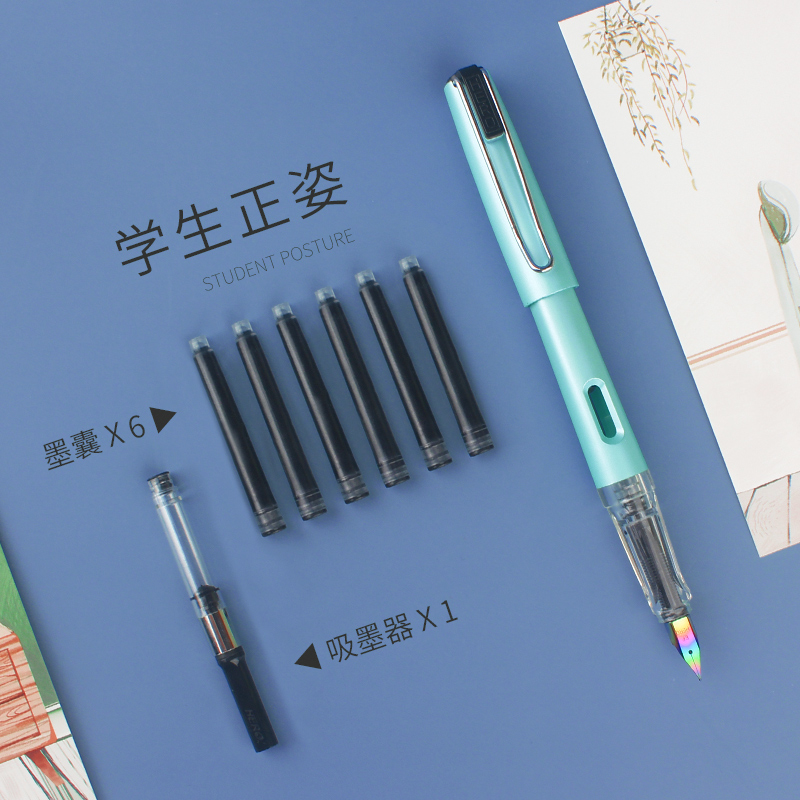 电商平台笔类历史价格查询|笔类价格比较
