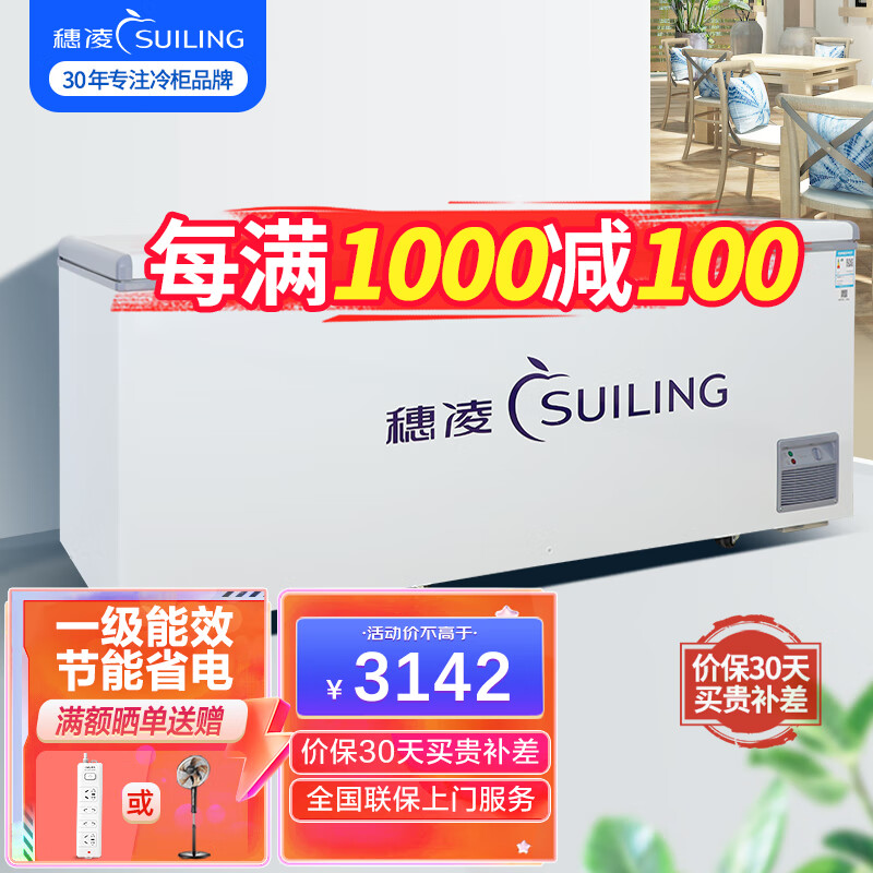 有什么软件可以看商用冰柜历史价格|商用冰柜价格历史