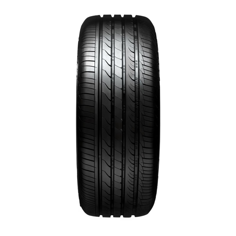 固铂美国固铂(cooper)轮胎 zeon c7 235/50r18 97v 途虎包安装 红色