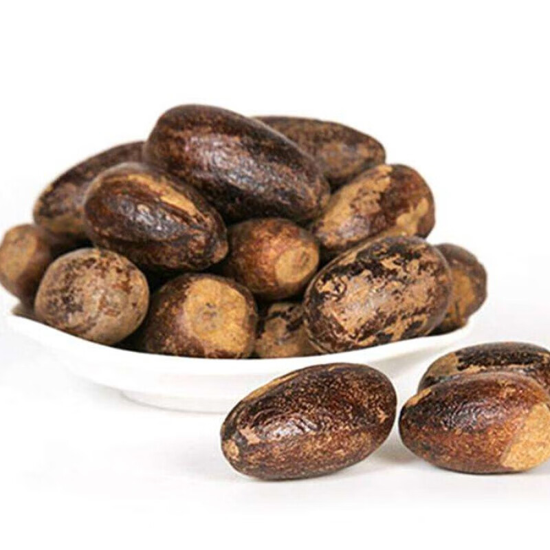 虎钢馋长香果香果川卤菜大玉果香料长香果炖肉烧菜香辛料调料包250g