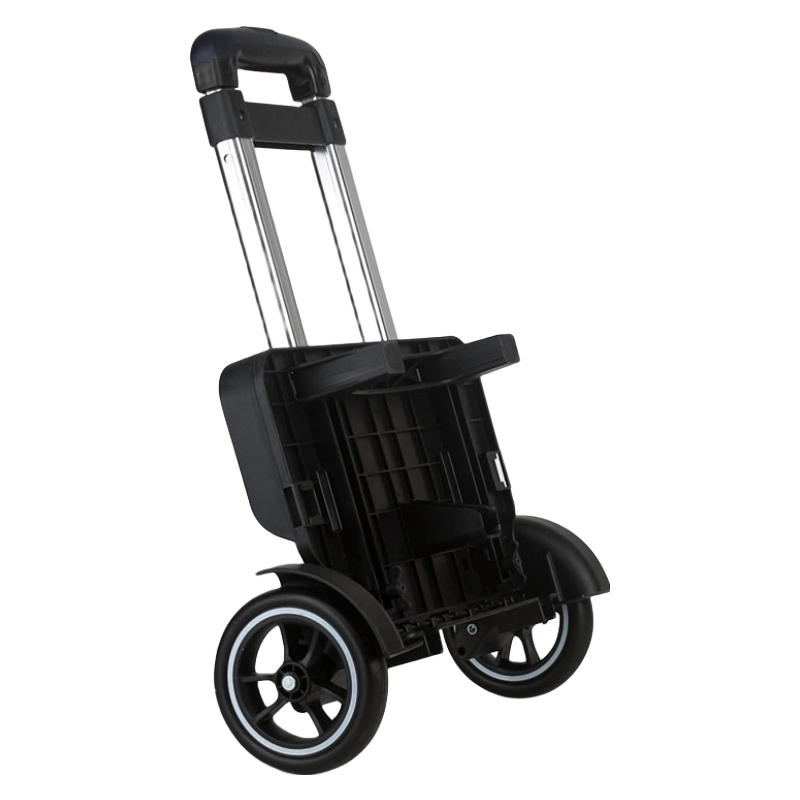 历史箱包配件价格查询的网站|箱包配件价格走势图