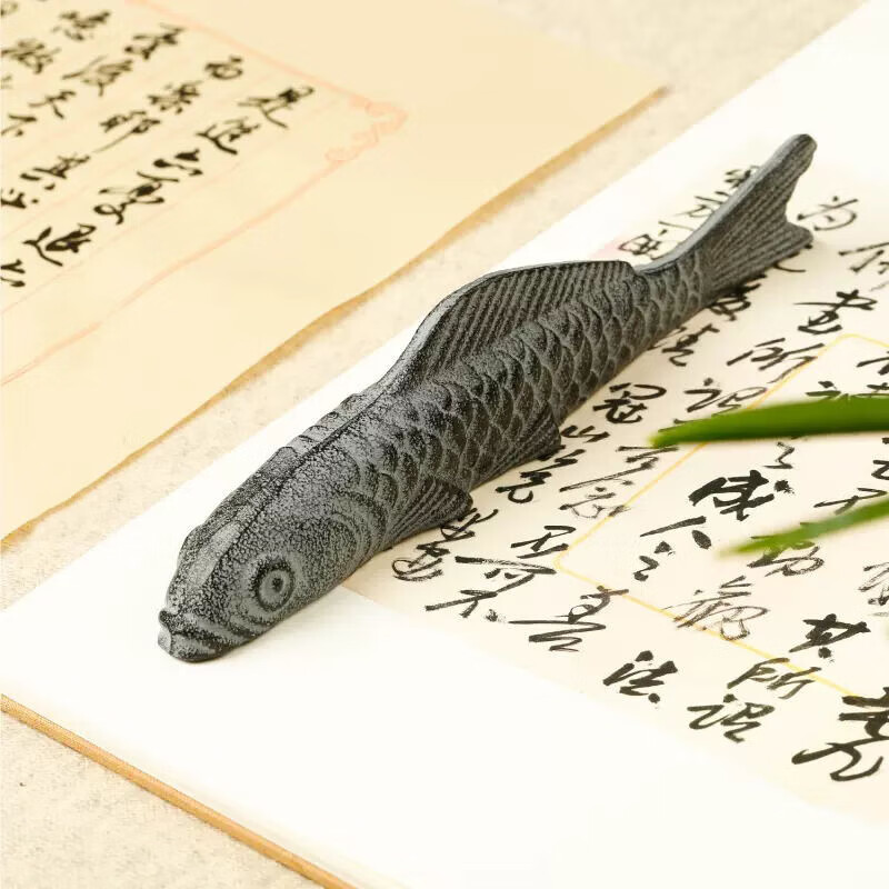 有什么软件可以看文房四宝历史价格|文房四宝价格走势