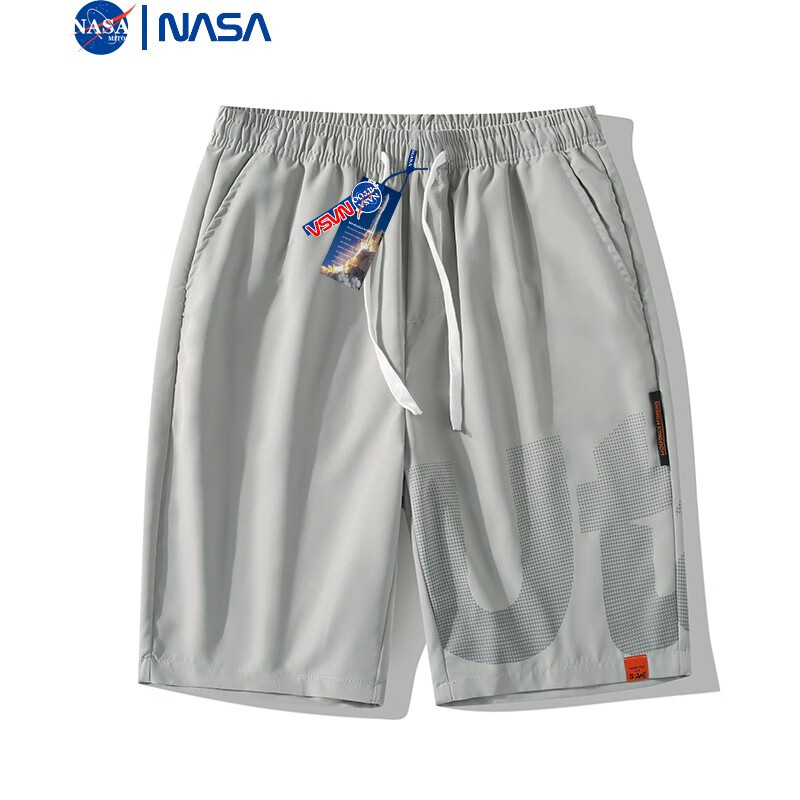 怎么查看短裤的历史价格|短裤价格历史