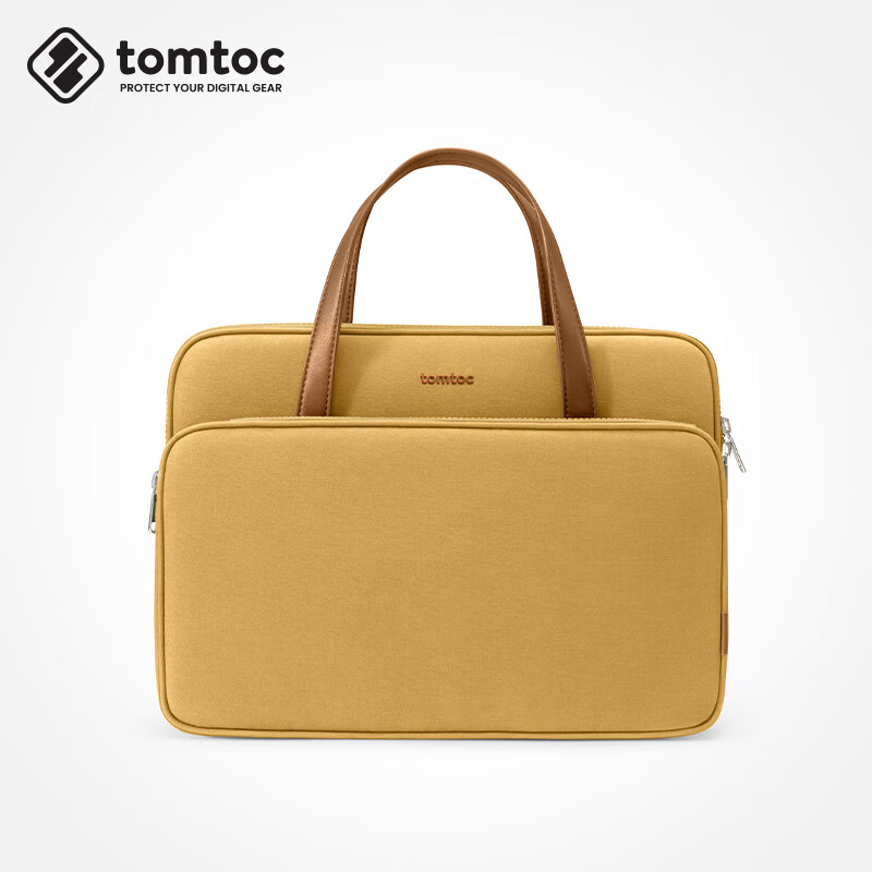 jd电脑包历史价格查询|电脑包价格历史