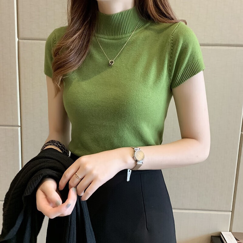 京东美妆穿搭 2023-08-31 - 第30张 | 最新购物优惠券 京东美妆穿搭 2023-08-31 - 第30张 | 最新购物优惠券