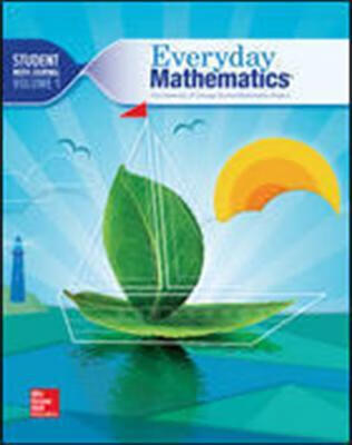 预订Em4 Skills Link Student Pack, Grade 2