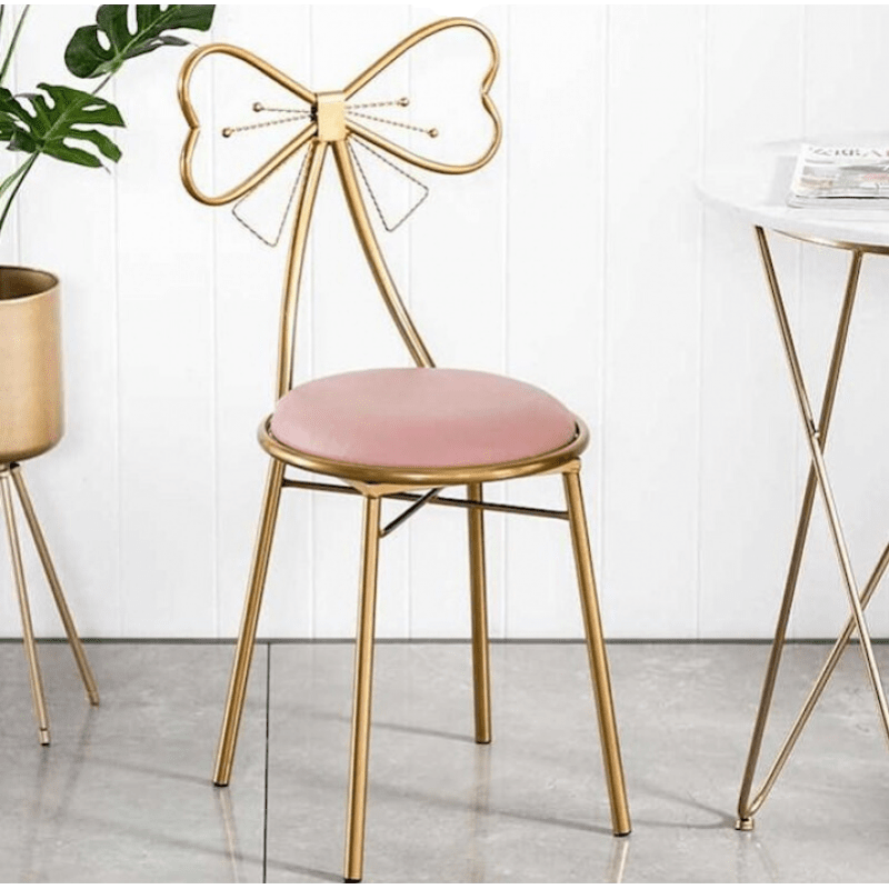 古达  欧式梳妆台化妆桌卧室ins风多功能小户型化妆台一体柜现代简约储物梳妆柜 【80CM】暖白色右柜+LED灯+妆凳 组装