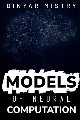 预订 models of neural computation