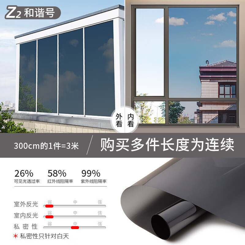 JF品牌墙贴/装饰贴:高品质时尚个性,价格走势诱人关注