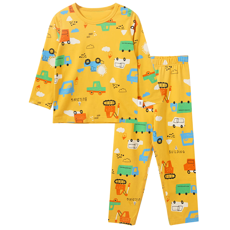 儿童保暖内衣历史低价查询|儿童保暖内衣价格走势