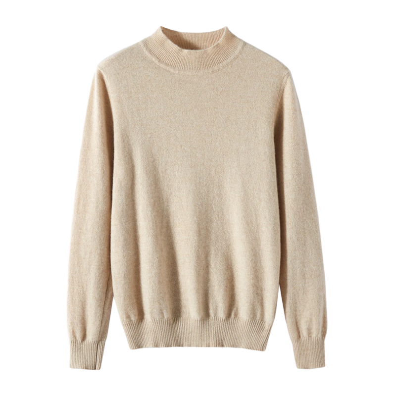 ʲ25¿ɫŮ100ɽްٴ֯ëŮps-02  L (105-120) 310Ԫ