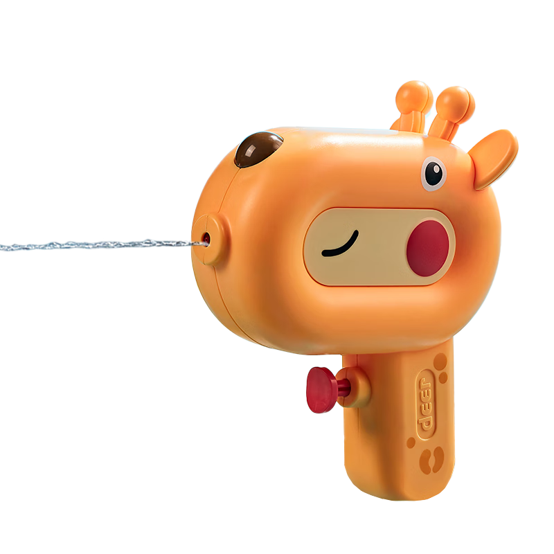 �����㣨aichiyu����ͯСˮǹϷˮ���ϴ����ԡ�����ˮǹ��ˮǹ��ѹˮǹƯ��ˮǹ 11.8Ԫ