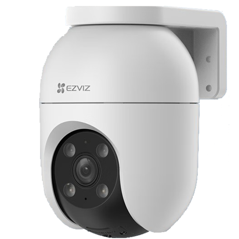 ڲөʯc8cͷwifi˫̨360Ǽ ȫԶ̼ 500+澯+д׷١C8CԽ ٷ+32G(64G)344Ԫ