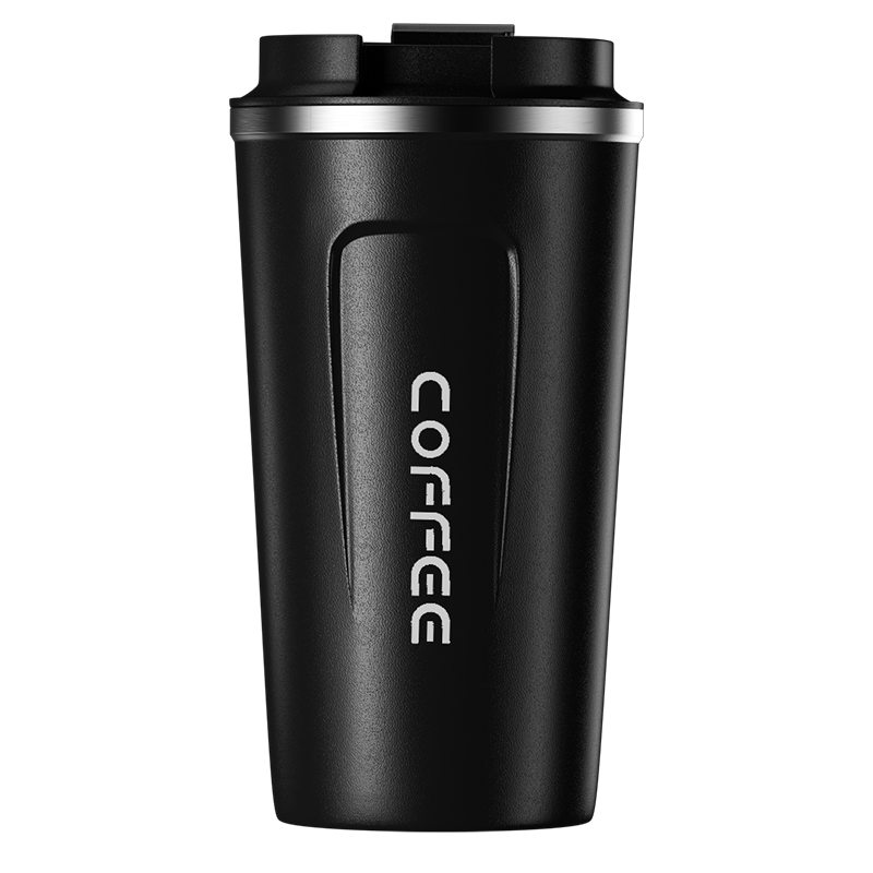 咖啡杯历史价格查询网址|咖啡杯价格比较