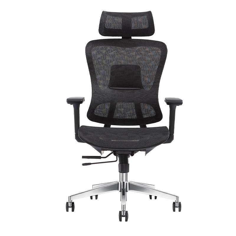 �𵩣�AURORA��CELSQW0011���幤ѧ�ε����ΰ칫�ξ������ʼ��ÿ�����������ת��