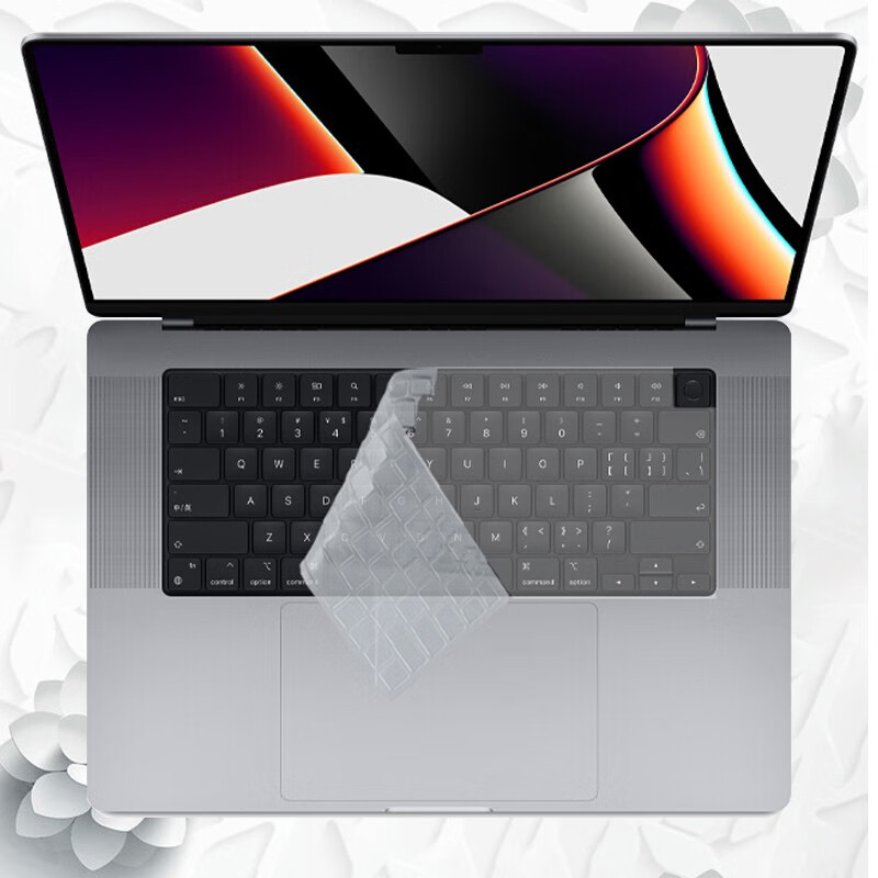 macbookair m2,macbook m2 6英寸macbookair m2