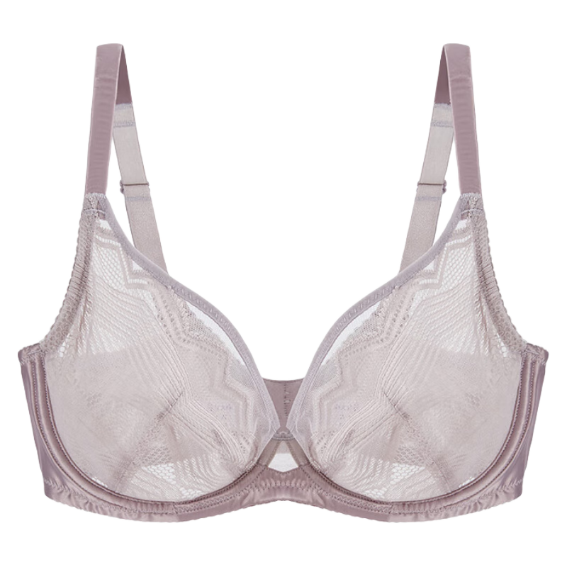 ɴСسȫֱ΢ⵥַʽ˿ԸŮŮ ɫ͹޵桿 70C 149Ԫ