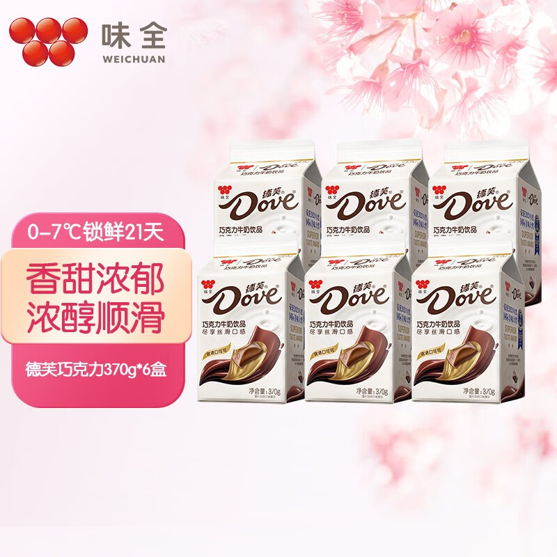 低温奶怎么才能买到最低价|低温奶价格走势图