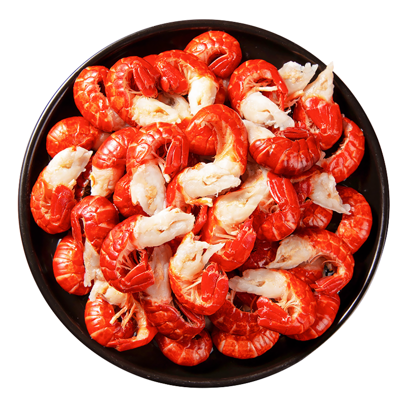 ���ڲ�����һϺһ���� ��С��Ϻβ �к�4�� Լ150ֻ/��