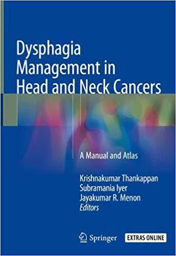 Dysphagia Management