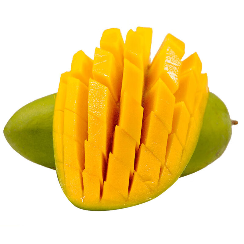 JD芒果价格走势|芒果价格历史