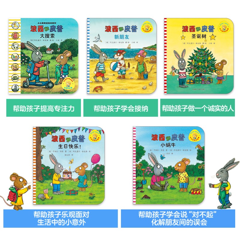 图 6