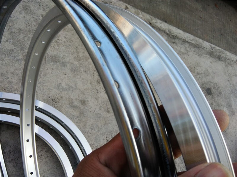 安博体育- 安博体育APP下载- 安博体育官网C1证驾驶人能开哪些车不用增驾