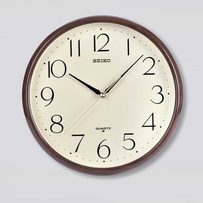 京东挂钟史低查询|挂钟价格走势