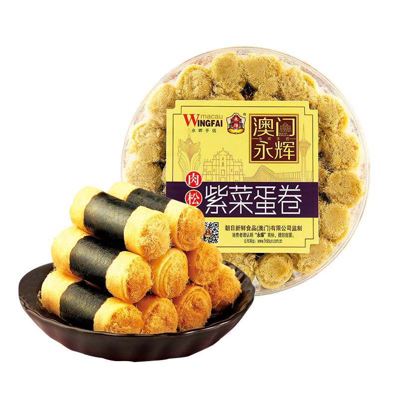 ���԰��� �����������ϲ�ζ260g ������ʳ��̦���ɸ������ز�������