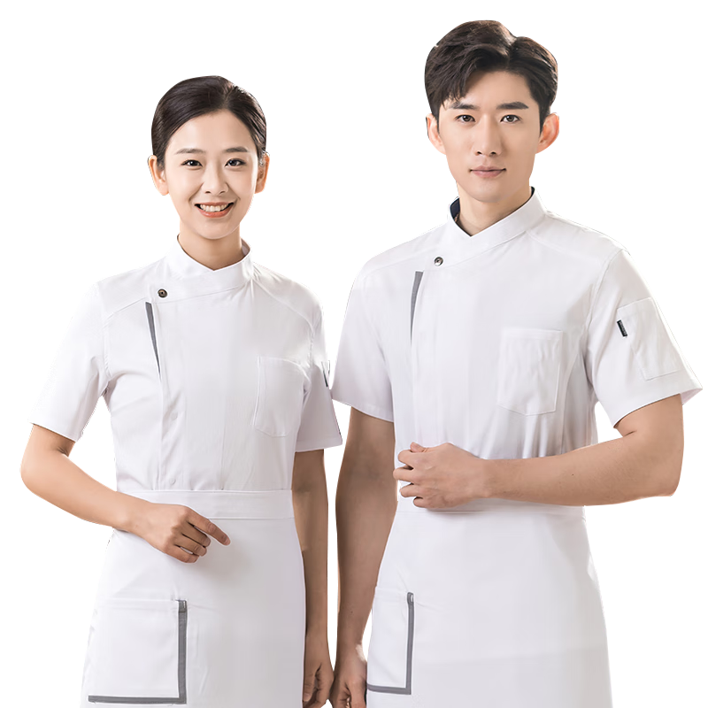 工装价格行情实时走势|工装价格比较