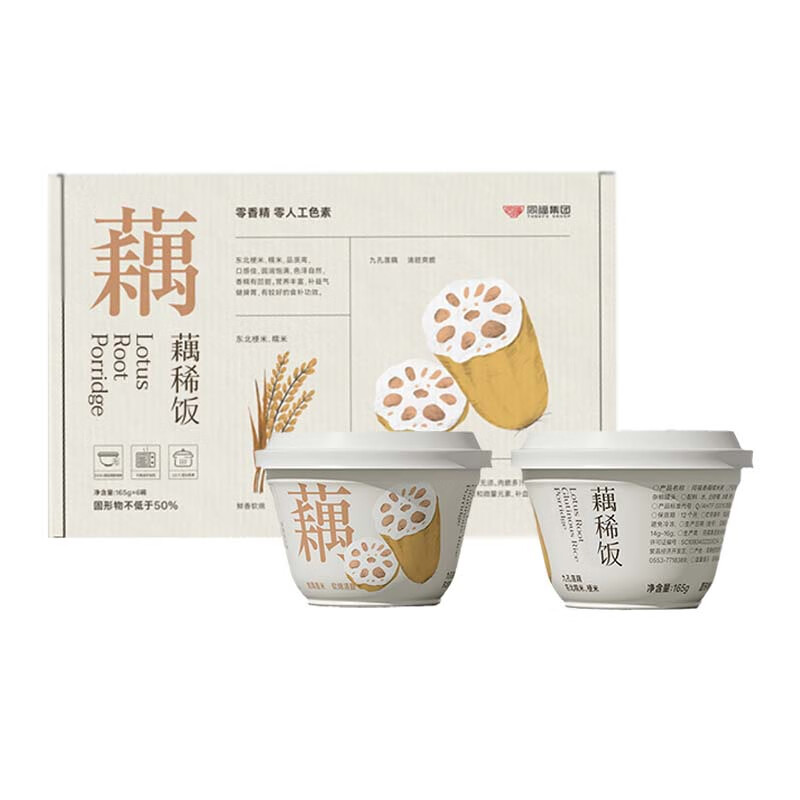 京东方便食品价格监测|方便食品价格历史