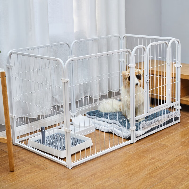 笼子围栏价格变化趋势|笼子围栏价格走势图