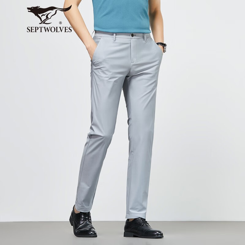 20�㣺��ƥ�� ���п���ʱ�д�ɫ������װ�ٴ�ֱͲ������ʽ��װ