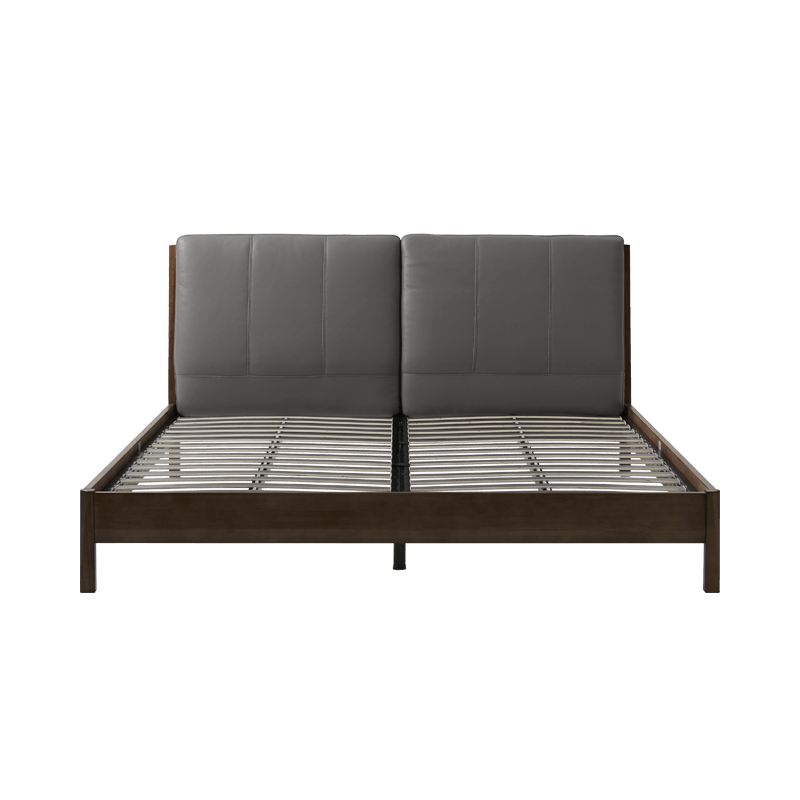 8H 黤MQAir 1.8Mɴ ʿҽ 1.2*1.9