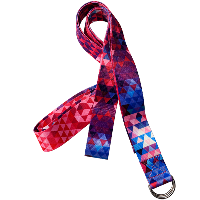 yottoy٤չ ѵ٤Ʒ٤ 25.5Ԫ